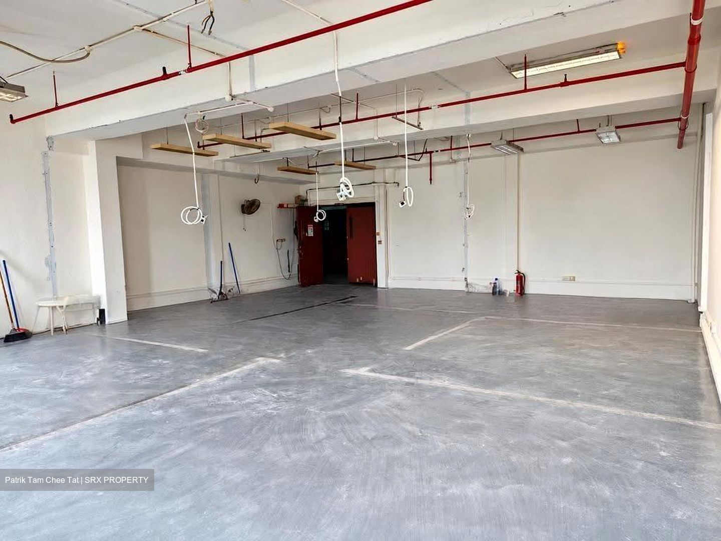 Yi Xiu Factory Building (D14), Factory #639826581